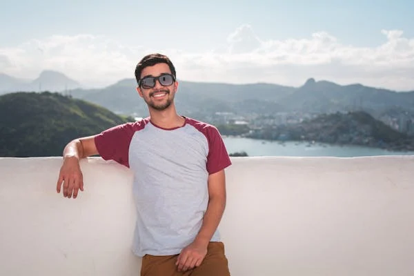 Alexandre Farias